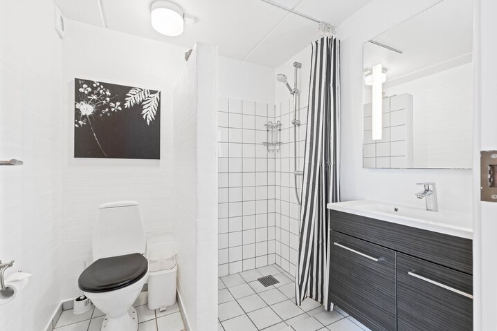 Ferienhaus 50809 in Nordvej 11- 9, Vejers - Bild #14