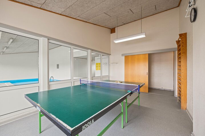 Ferienhaus 50809 in Nordvej 11- 9, Vejers - Bild #25