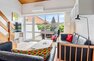 Ferienhaus 50810 in Nordvej 11- 10, Vejers - Bild #3