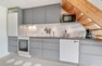 Ferienhaus 50810 in Nordvej 11- 10, Vejers - Bild #4