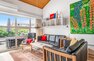 Ferienhaus 50810 in Nordvej 11- 10, Vejers - Bild #6
