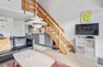 Ferienhaus 50810 in Nordvej 11- 10, Vejers - Bild #7