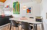 Ferienhaus 50810 in Nordvej 11- 10, Vejers - Bild #8