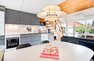 Ferienhaus 50810 in Nordvej 11- 10, Vejers - Bild #9