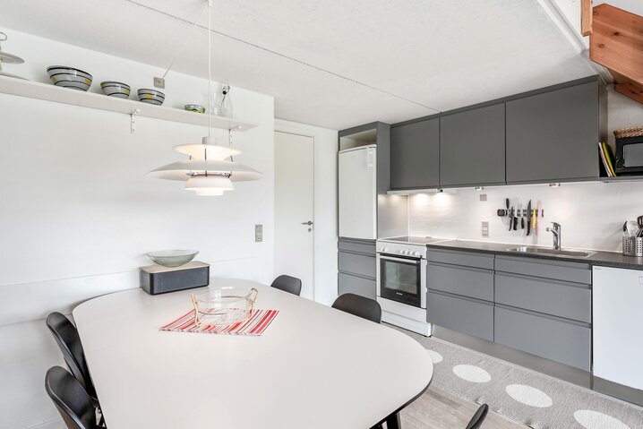 Ferienhaus 50810 in Nordvej 11- 10, Vejers - Bild #9