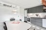 Ferienhaus 50810 in Nordvej 11- 10, Vejers - Bild #10
