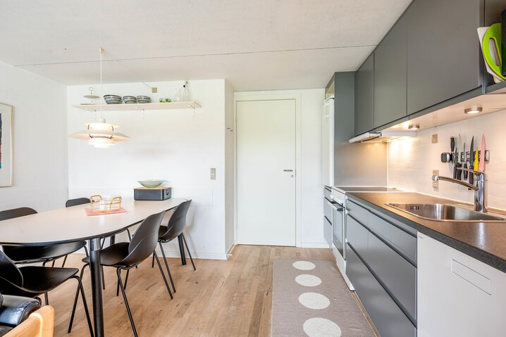 Ferienhaus 50810 in Nordvej 11- 10, Vejers - Bild #10