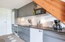 Ferienhaus 50810 in Nordvej 11- 10, Vejers - Bild #12