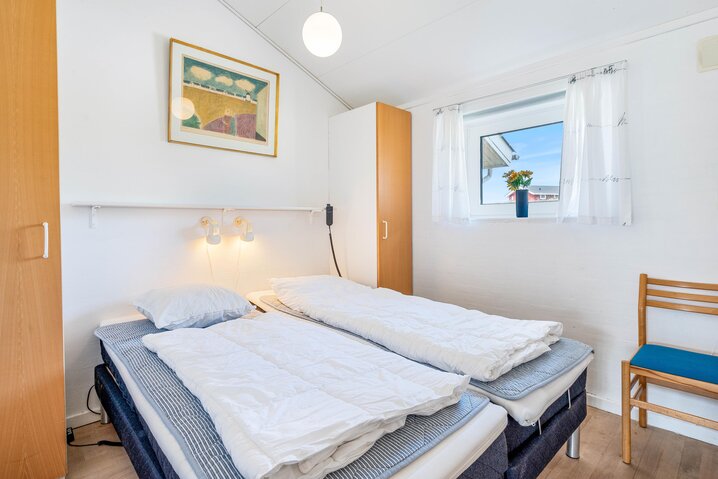 Ferienhaus 50810 in Nordvej 11- 10, Vejers - Bild #15
