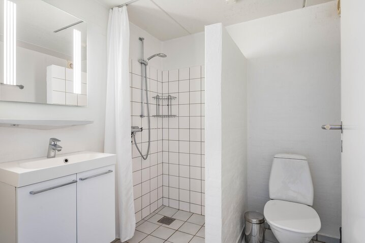 Ferienhaus 50810 in Nordvej 11- 10, Vejers - Bild #16