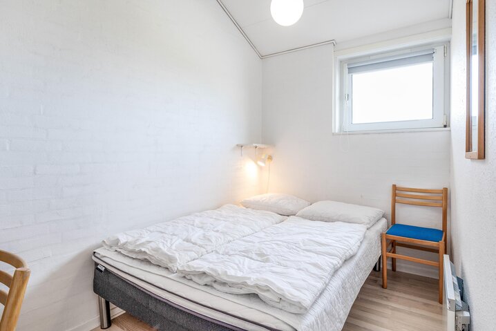 Ferienhaus 50810 in Nordvej 11- 10, Vejers - Bild #17