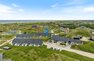 Ferienhaus 50810 in Nordvej 11- 10, Vejers - Bild #1