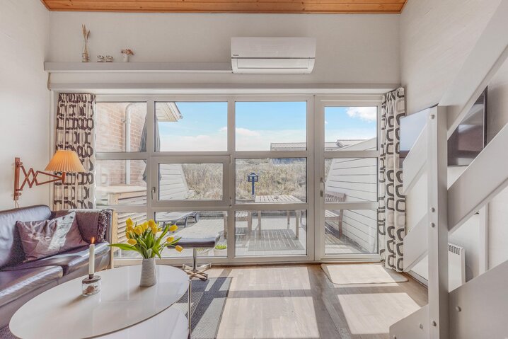 Ferienhaus 50811 in Nordvej 11- 11, Vejers - Bild #5