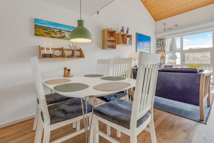 Ferienhaus 50811 in Nordvej 11- 11, Vejers - Bild #7