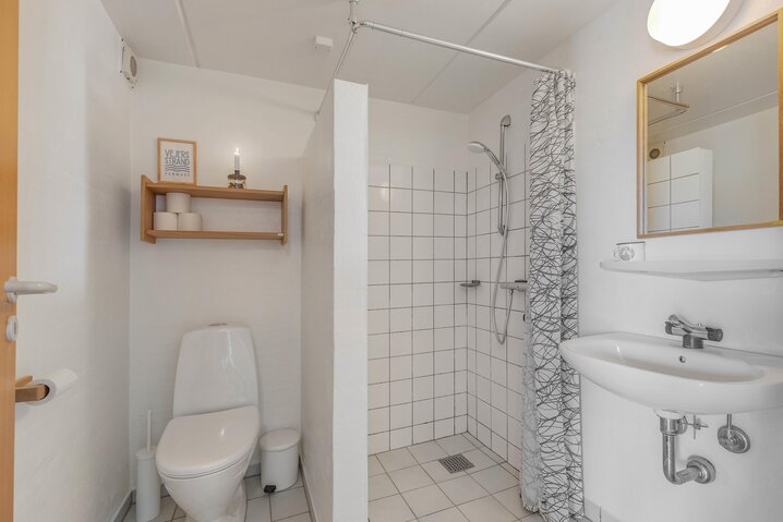 Ferienhaus 50811 in Nordvej 11- 11, Vejers - Bild #11