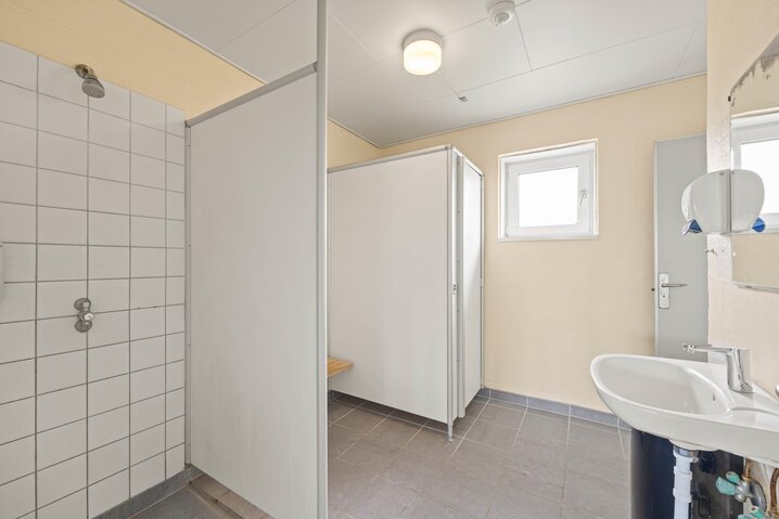 Ferienhaus 50811 in Nordvej 11- 11, Vejers - Bild #26