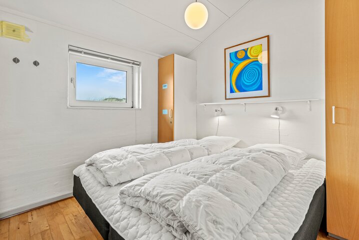Ferienhaus 50811 in Nordvej 11- 11, Vejers - Bild #10