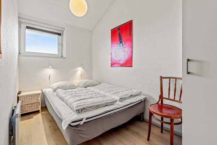 Ferienhaus 50811 in Nordvej 11- 11, Vejers - Bild #12