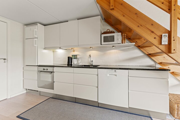 Sommerhus 50812 på Nordvej 11- 12, Vejers - Billede #3