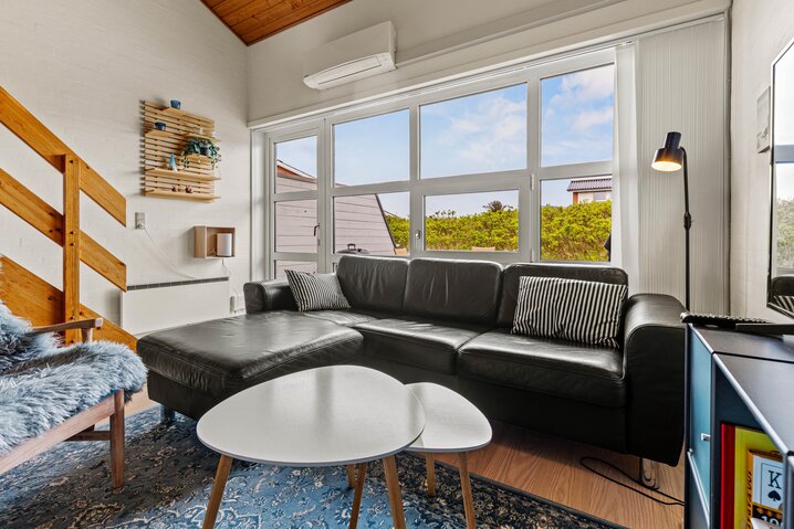 Sommerhus 50812 på Nordvej 11- 12, Vejers - Billede #5