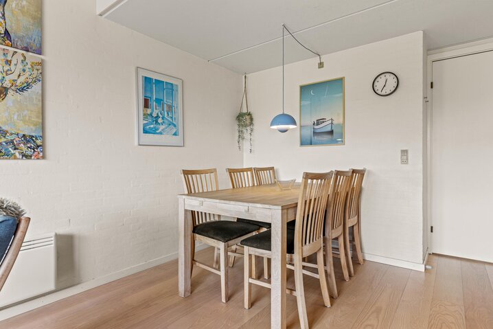 Sommerhus 50812 på Nordvej 11- 12, Vejers - Billede #7