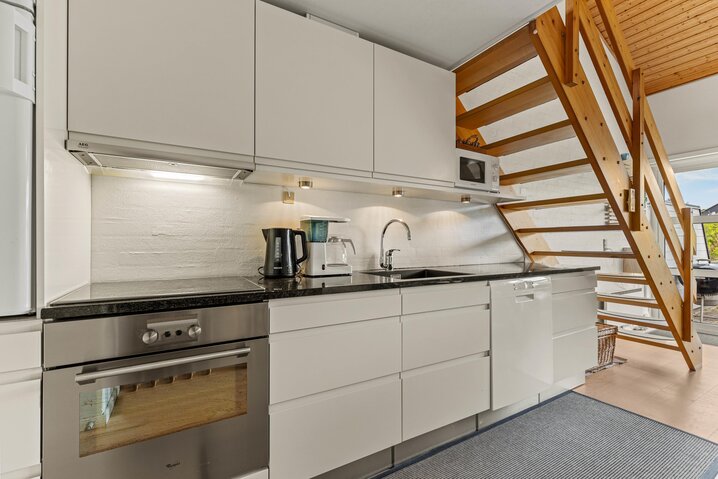 Sommerhus 50812 på Nordvej 11- 12, Vejers - Billede #8