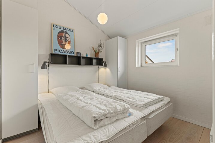 Sommerhus 50812 på Nordvej 11- 12, Vejers - Billede #9