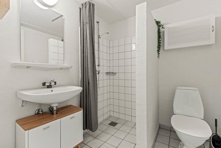 Sommerhus 50812 på Nordvej 11- 12, Vejers - Billede #10