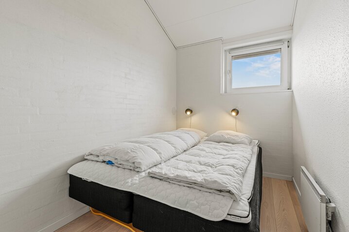 Sommerhus 50812 på Nordvej 11- 12, Vejers - Billede #11