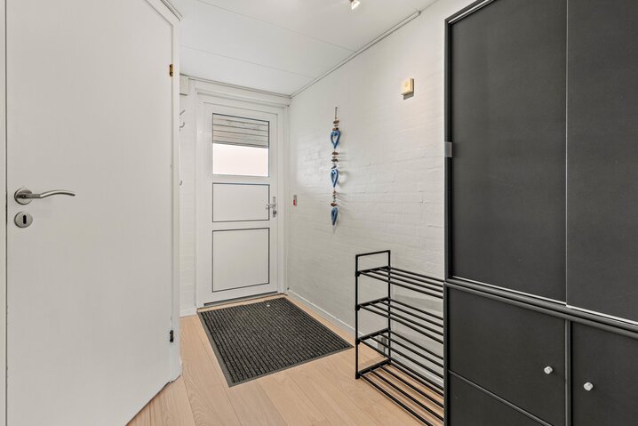 Sommerhus 50812 på Nordvej 11- 12, Vejers - Billede #12