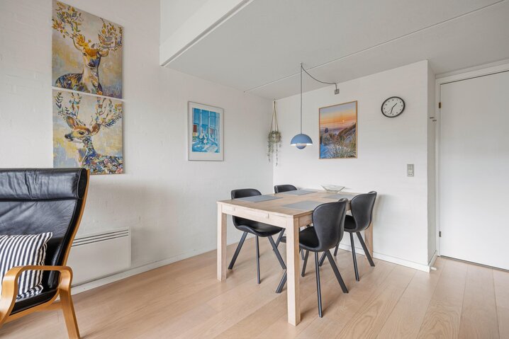 Ferienhaus 50812 in Nordvej 11- 12, Vejers - Bild #7