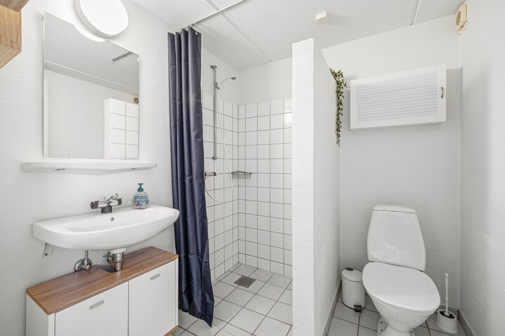 Ferienhaus 50812 in Nordvej 11- 12, Vejers - Bild #11