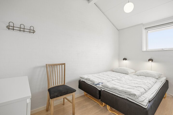 Ferienhaus 50812 in Nordvej 11- 12, Vejers - Bild #14