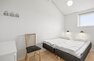 Holiday home 50812 at Nordvej 11- 12, Vejers - Picture #13