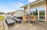 Ferienhaus 50812 in Nordvej 11- 12, Vejers - Bild #2