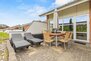 Ferienhaus 50812 in Nordvej 11- 12, Vejers - Bild #2