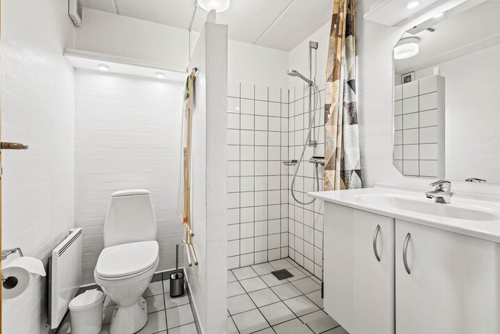 Ferienhaus 50813 in Nordvej 11- 13, Vejers - Bild #14