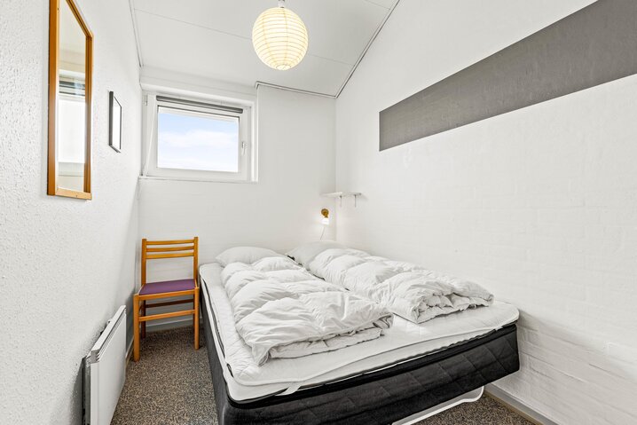 Ferienhaus 50813 in Nordvej 11- 13, Vejers - Bild #15