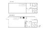 Ferienhaus 50813 in Nordvej 11- 13, Vejers - Bild #14