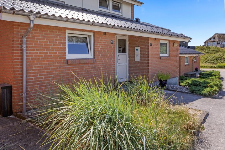 Sommerhus 50815 på Nordvej 11-15, Vejers - Billede #30