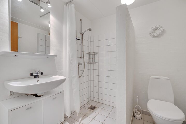 Ferienhaus 50816 in Nordvej 11- 16, Vejers - Bild #15