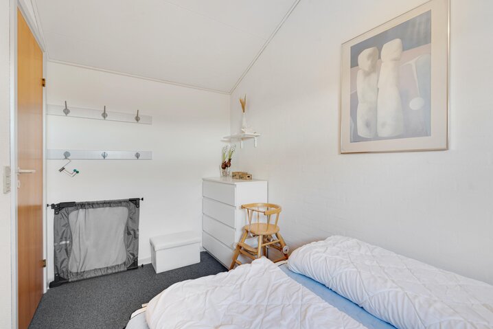 Ferienhaus 50816 in Nordvej 11- 16, Vejers - Bild #17