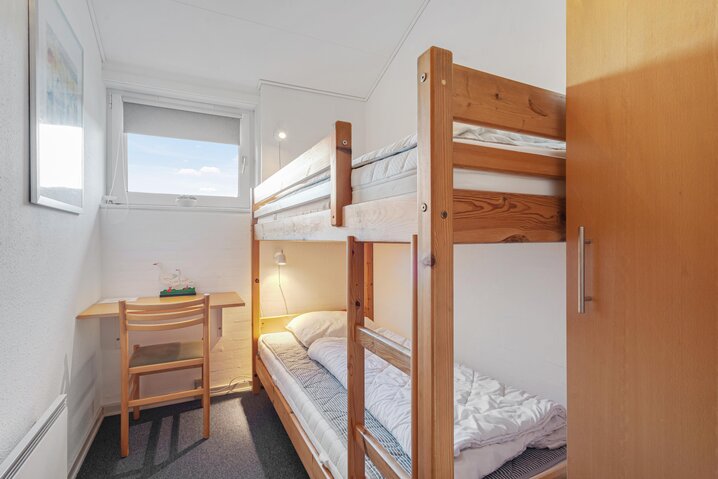 Ferienhaus 50816 in Nordvej 11- 16, Vejers - Bild #18