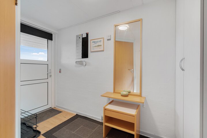 Ferienhaus 50816 in Nordvej 11- 16, Vejers - Bild #19