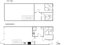 Sommerhus 50816 på Nordvej 11- 16, Vejers - Billede #14