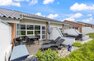 Sommerhus 50816 på Nordvej 11- 16, Vejers - Billede #2