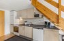 Sommerhus 50816 på Nordvej 11- 16, Vejers - Billede #4