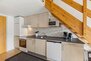 Sommerhus 50816 på Nordvej 11- 16, Vejers - Billede #4