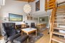 Sommerhus 50816 på Nordvej 11- 16, Vejers - Billede #6