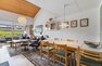 Sommerhus 50816 på Nordvej 11- 16, Vejers - Billede #7